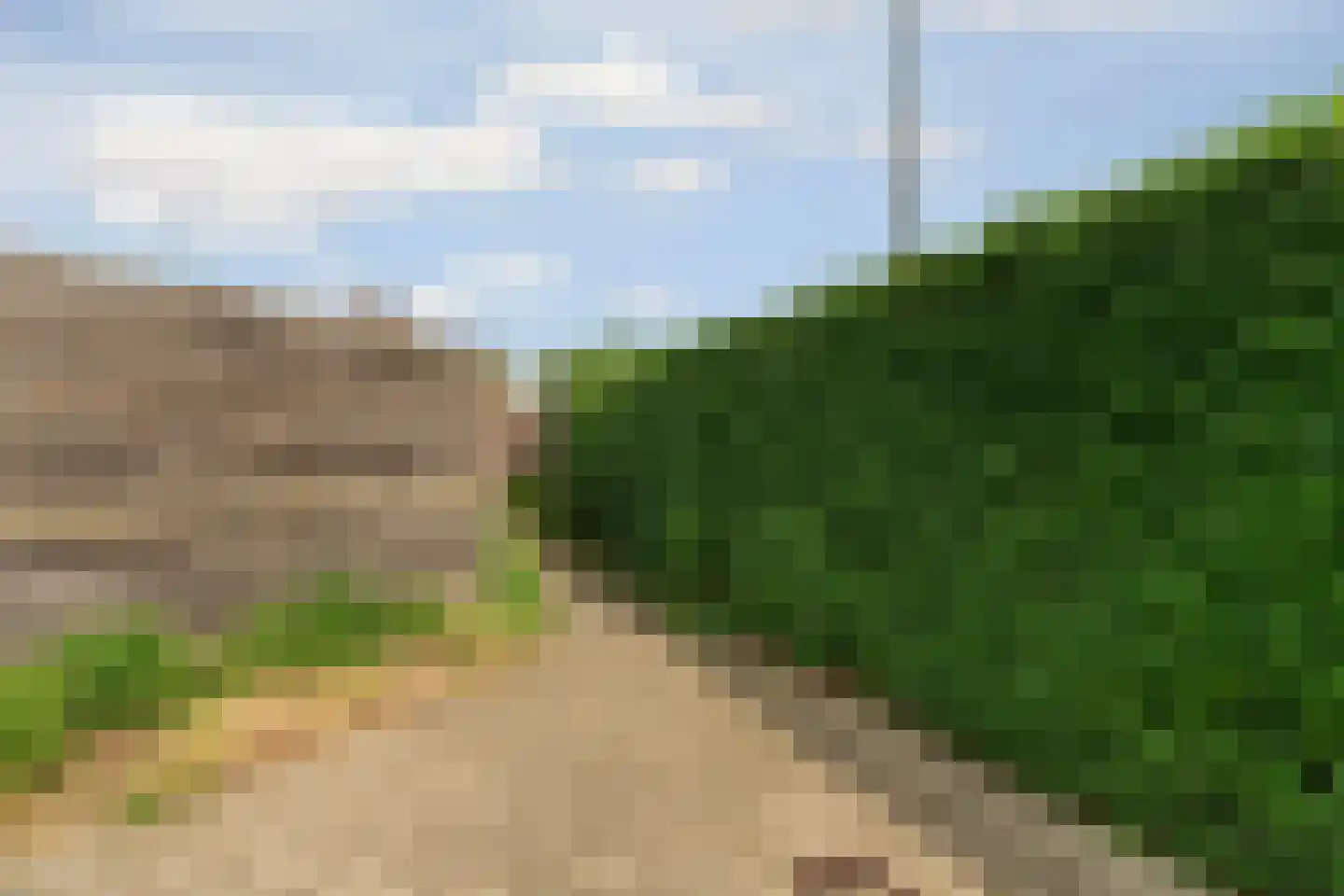 Julianastraat 86 Doesburg thumbnail 43