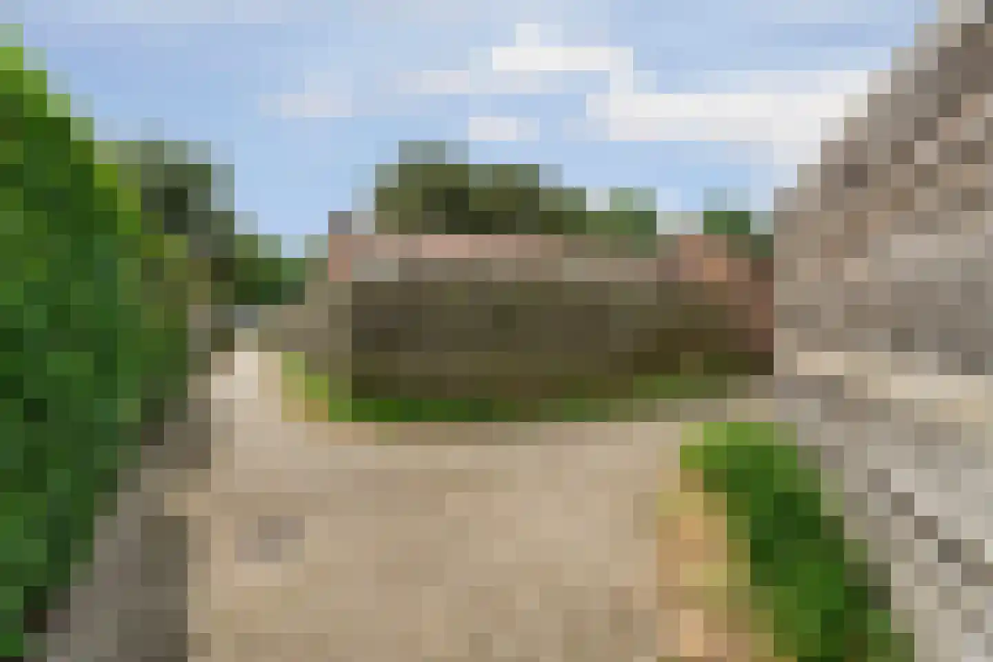 Julianastraat 86 Doesburg thumbnail 44