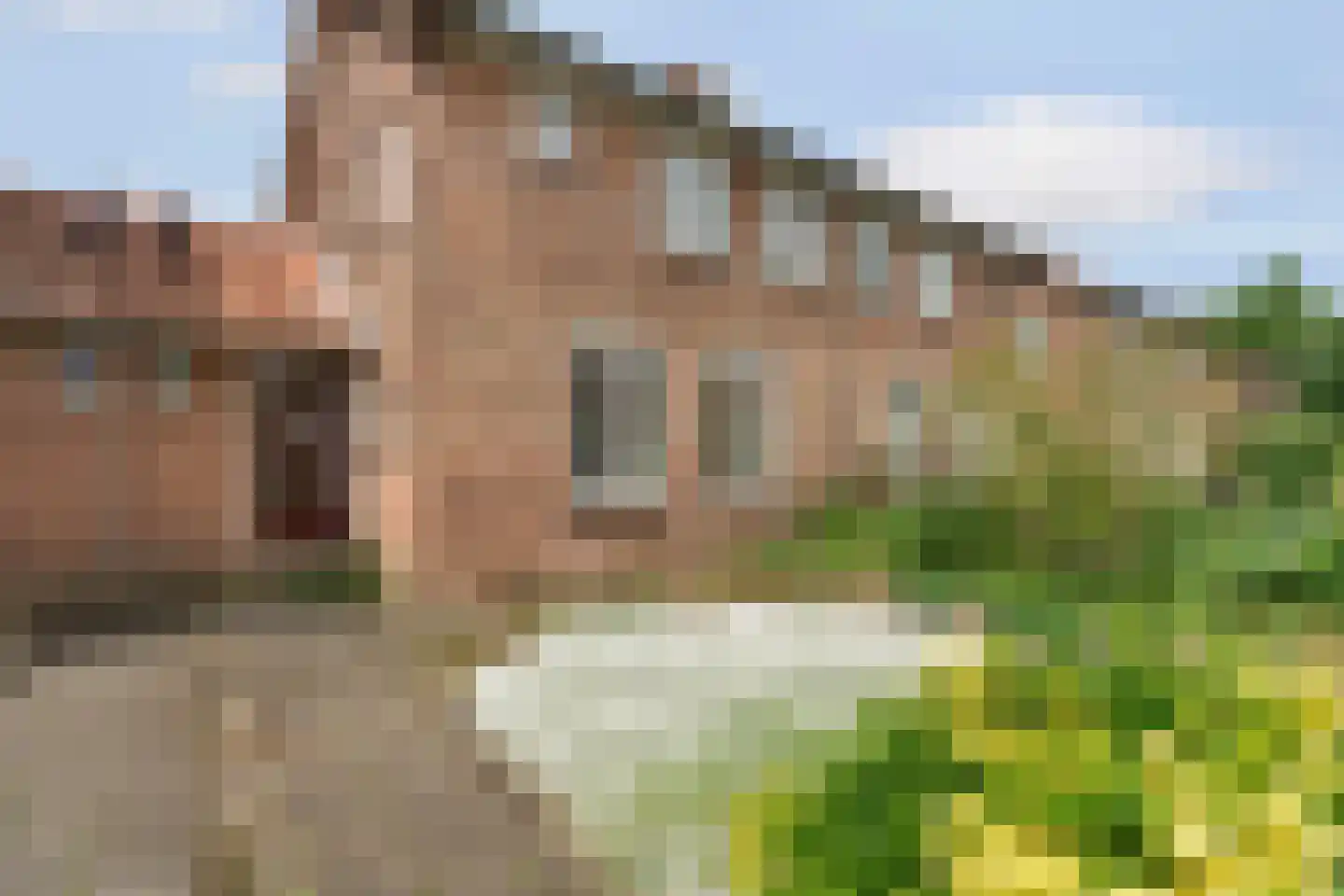 Julianastraat 86 Doesburg thumbnail 5