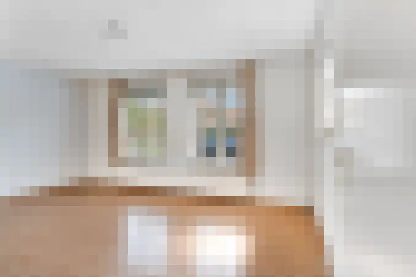 Julianastraat 86 Doesburg thumbnail 7