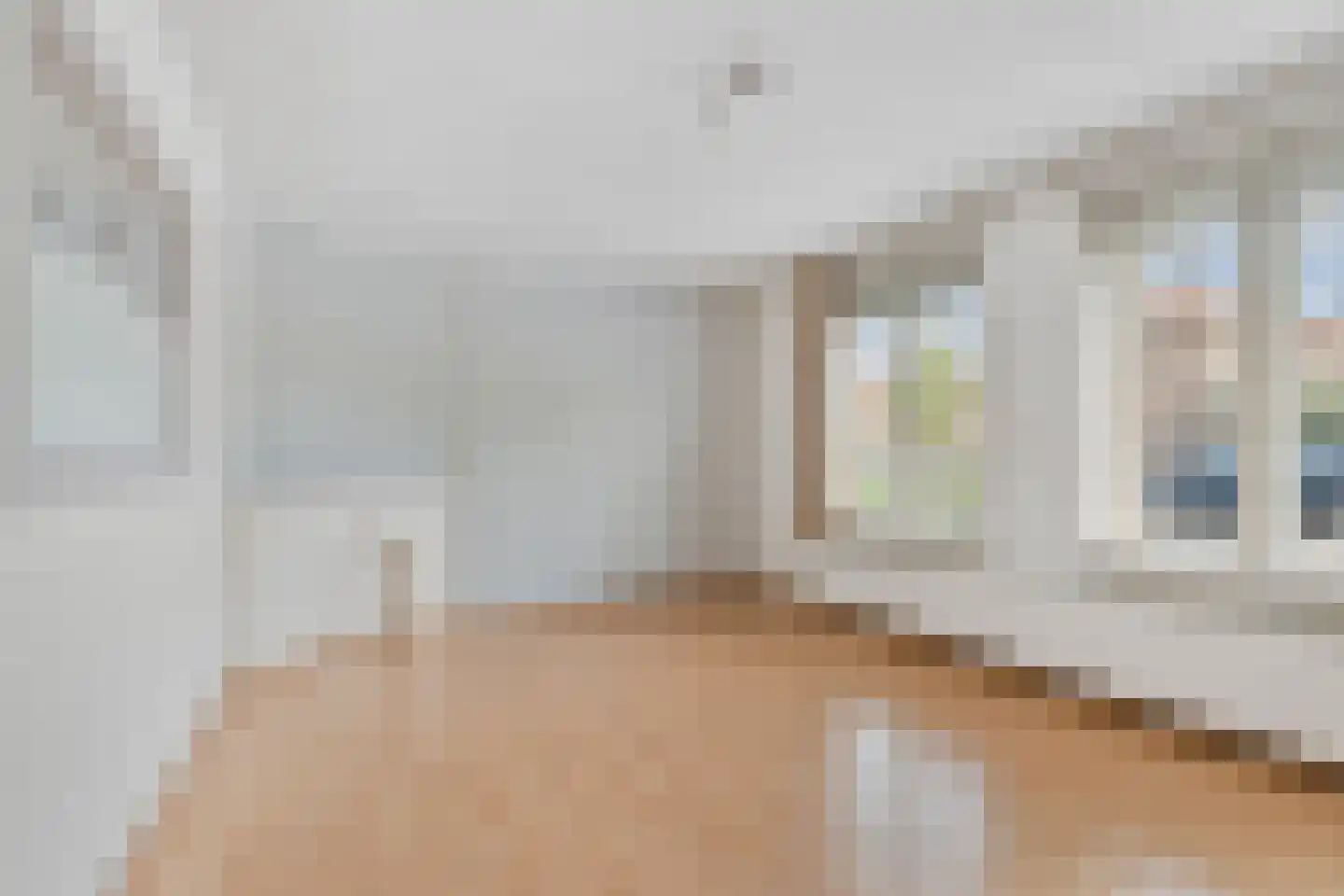 Julianastraat 86 Doesburg thumbnail 8