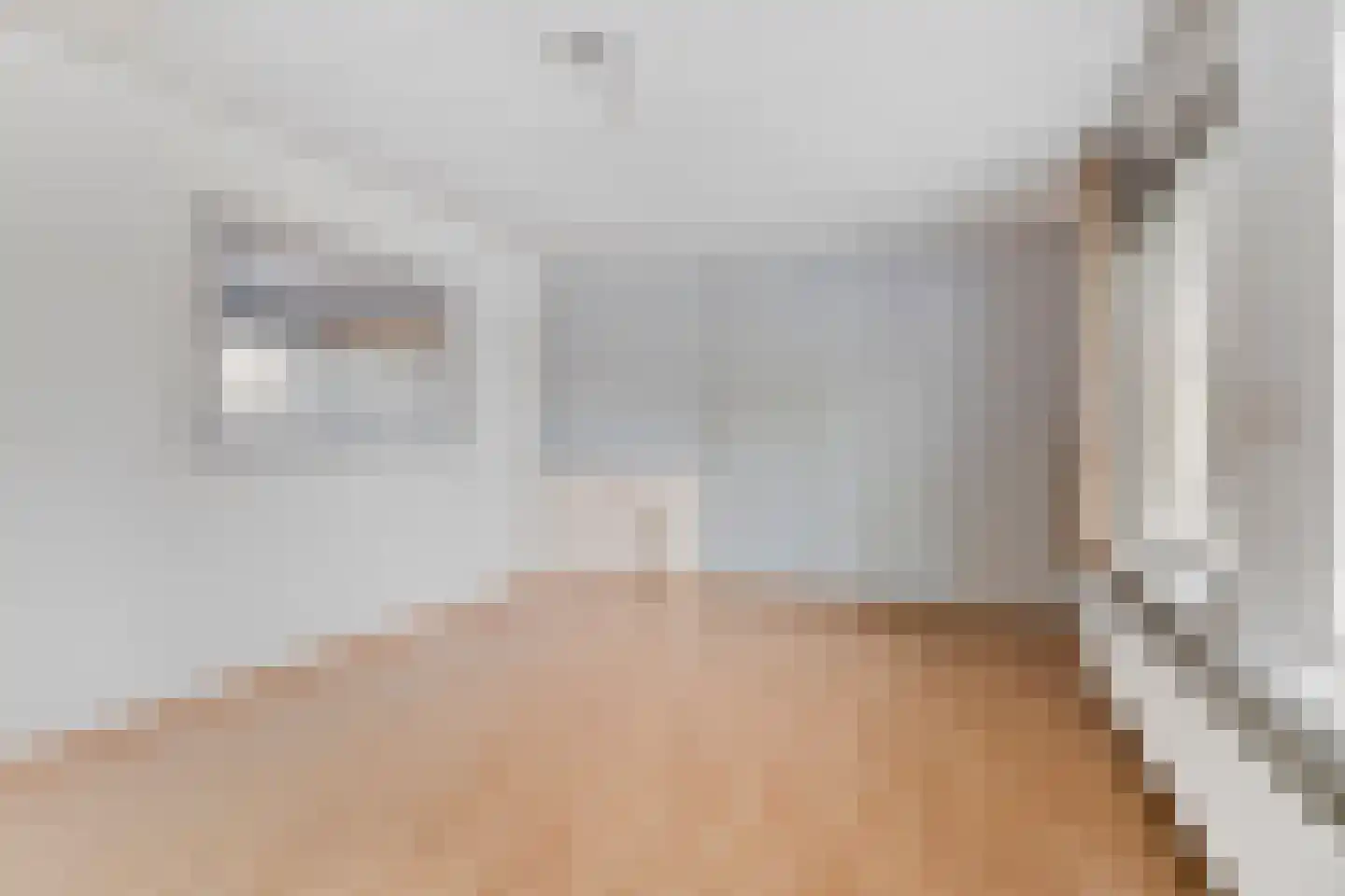 Julianastraat 86 Doesburg thumbnail 9