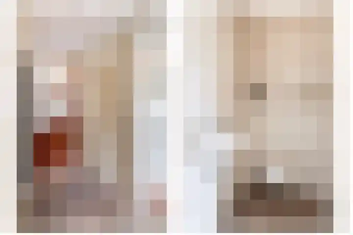 Julianastraat 86 Lekkerkerk thumbnail 10