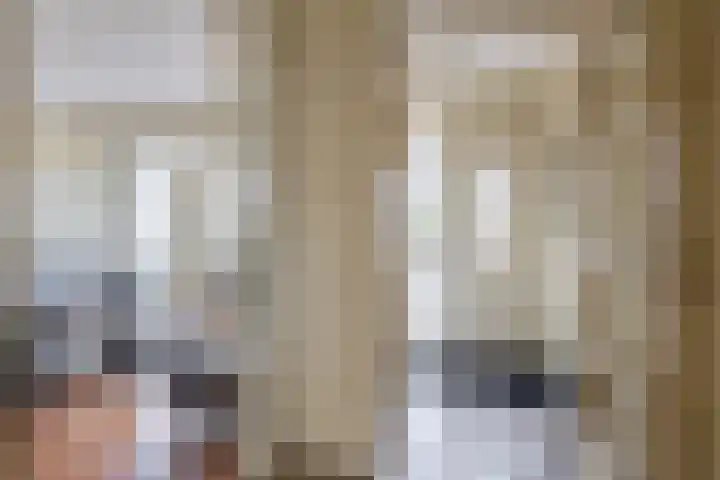 Julianastraat 86 Lekkerkerk thumbnail 11
