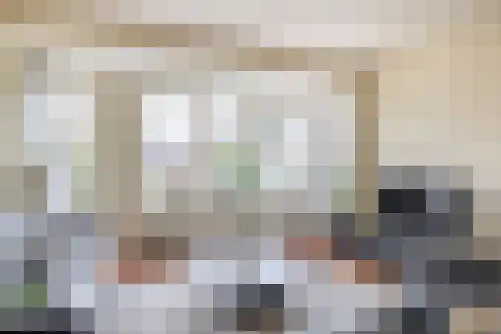 Julianastraat 86 Lekkerkerk thumbnail 13