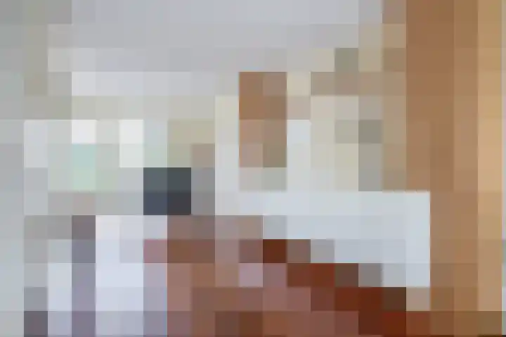 Julianastraat 86 Lekkerkerk thumbnail 14