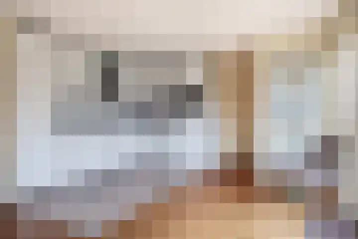 Julianastraat 86 Lekkerkerk thumbnail 17