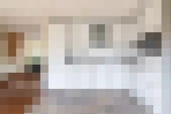 Julianastraat 86 Lekkerkerk thumbnail 18