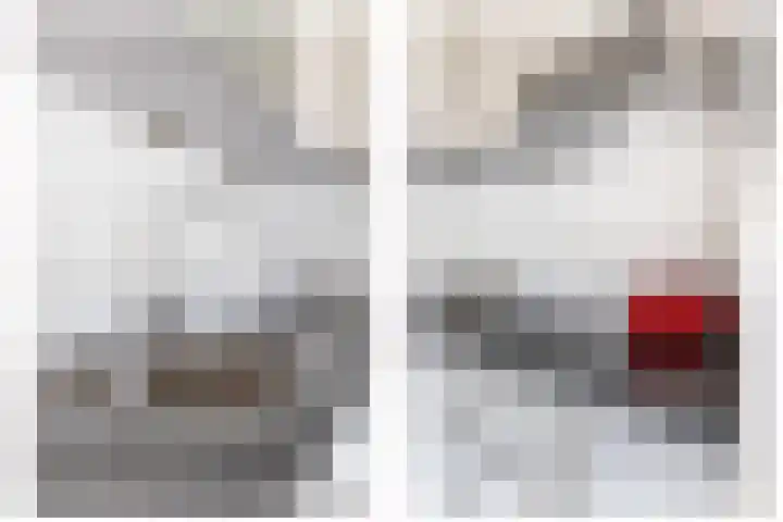 Julianastraat 86 Lekkerkerk thumbnail 20