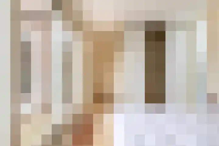 Julianastraat 86 Lekkerkerk thumbnail 22