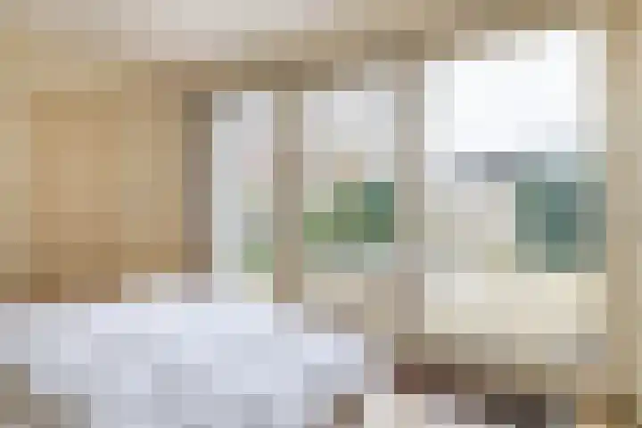 Julianastraat 86 Lekkerkerk thumbnail 23