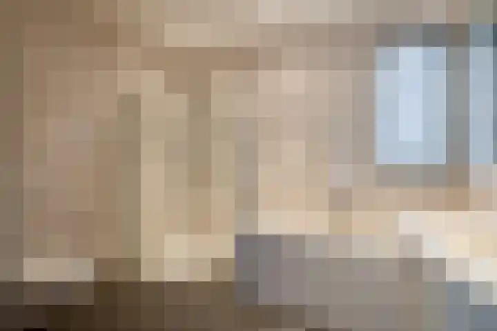 Julianastraat 86 Lekkerkerk thumbnail 24