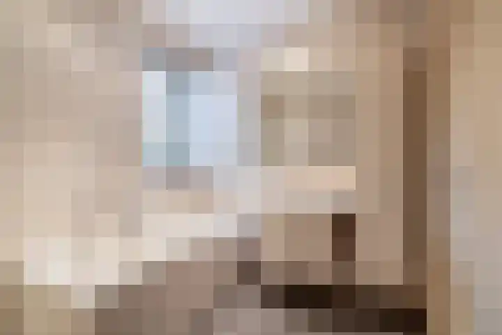 Julianastraat 86 Lekkerkerk thumbnail 25