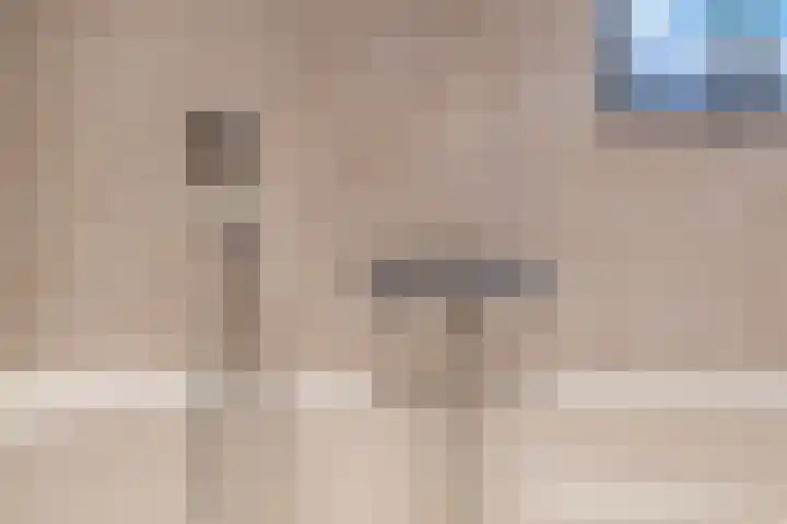 Julianastraat 86 Lekkerkerk thumbnail 26