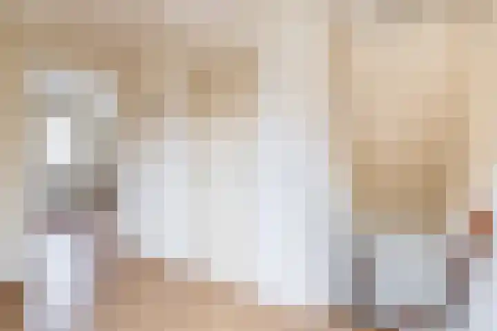 Julianastraat 86 Lekkerkerk thumbnail 31