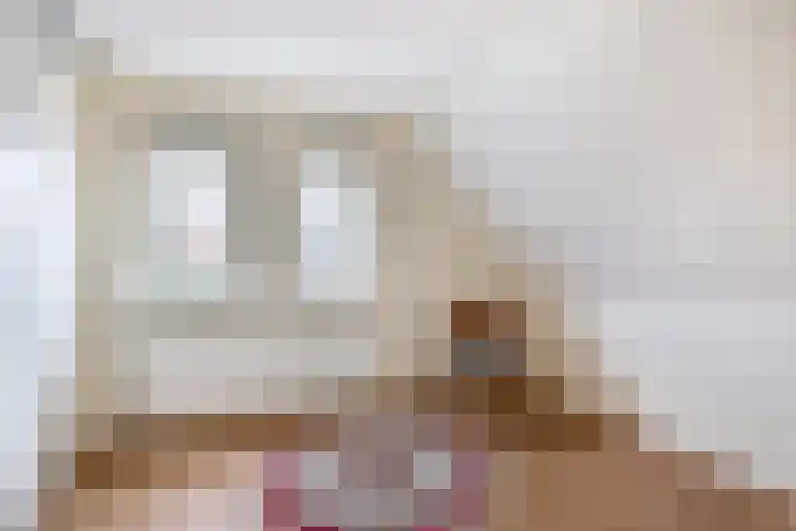 Julianastraat 86 Lekkerkerk thumbnail 32
