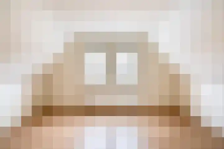 Julianastraat 86 Lekkerkerk thumbnail 35