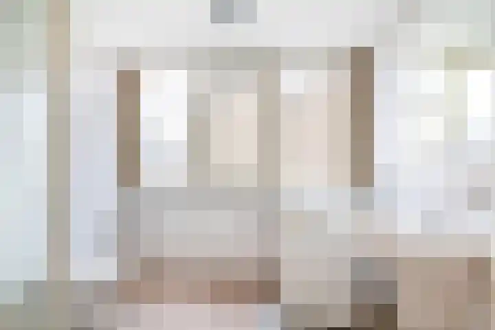 Julianastraat 86 Lekkerkerk thumbnail 37