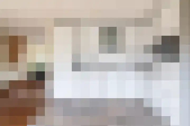 Julianastraat 86 Lekkerkerk thumbnail 4
