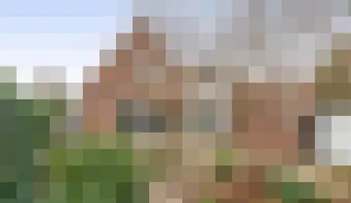 Julianastraat 86 Lekkerkerk thumbnail 40