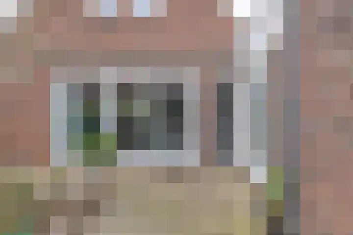 Julianastraat 86 Lekkerkerk thumbnail 41