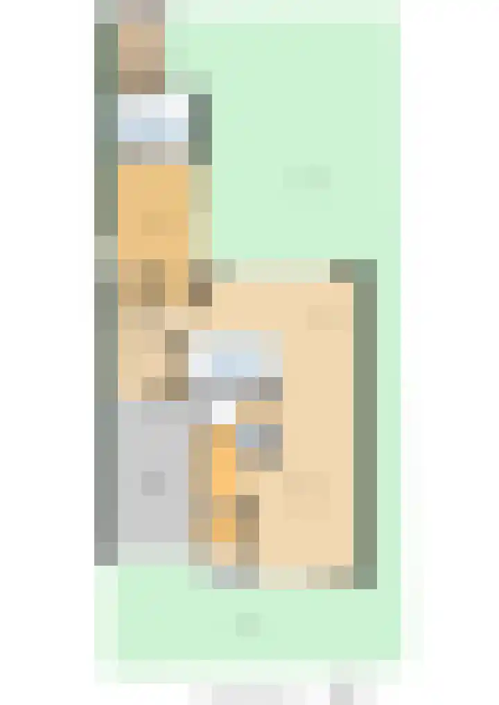 Julianastraat 86 Lekkerkerk thumbnail 44
