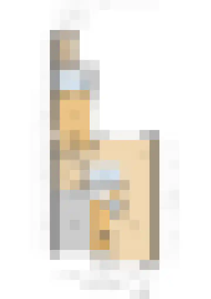 Julianastraat 86 Lekkerkerk thumbnail 46