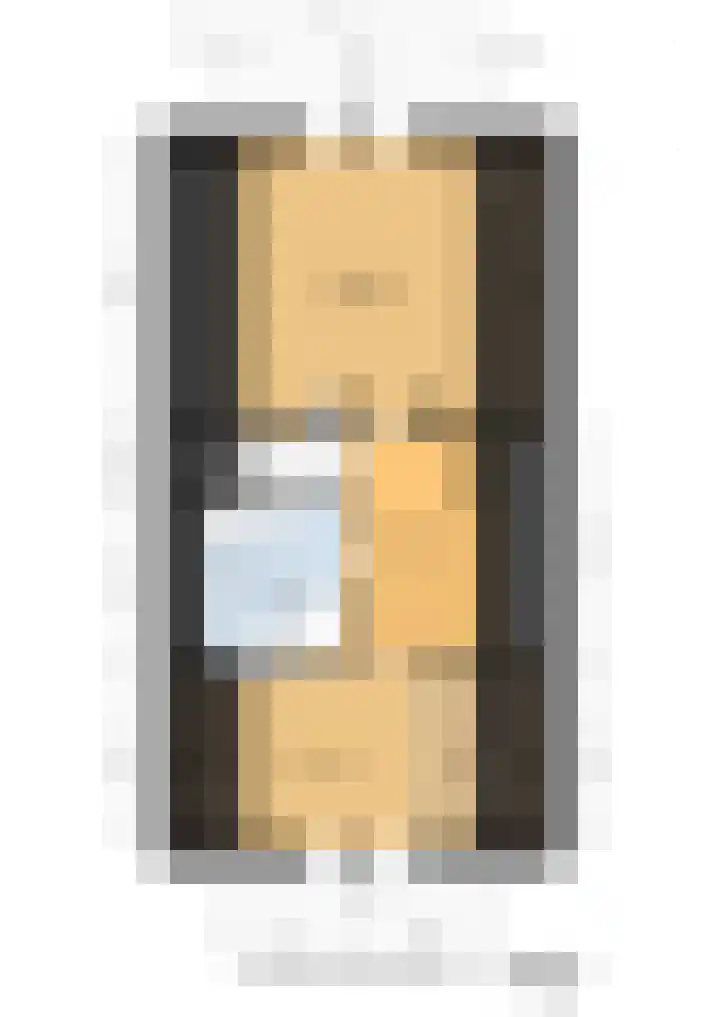 Julianastraat 86 Lekkerkerk thumbnail 48