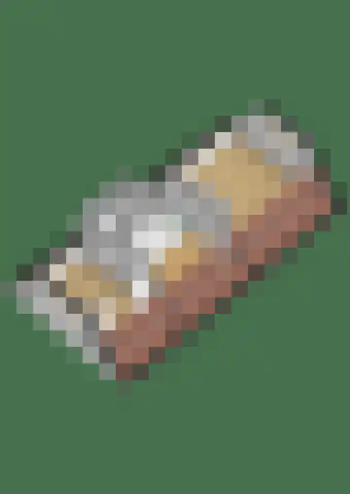 Julianastraat 86 Lekkerkerk thumbnail 49