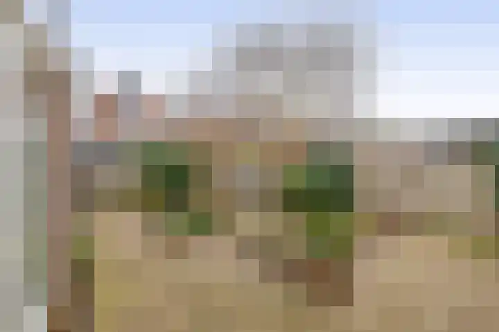 Julianastraat 86 Lekkerkerk thumbnail 5