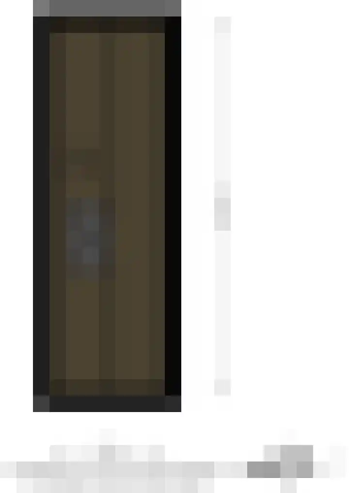 Julianastraat 86 Lekkerkerk thumbnail 50