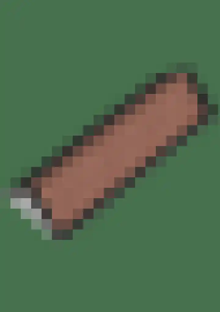 Julianastraat 86 Lekkerkerk thumbnail 51