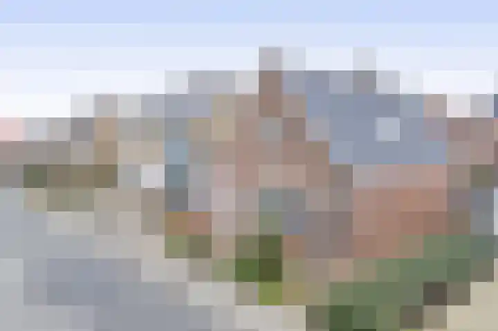 Julianastraat 86 Lekkerkerk thumbnail 6