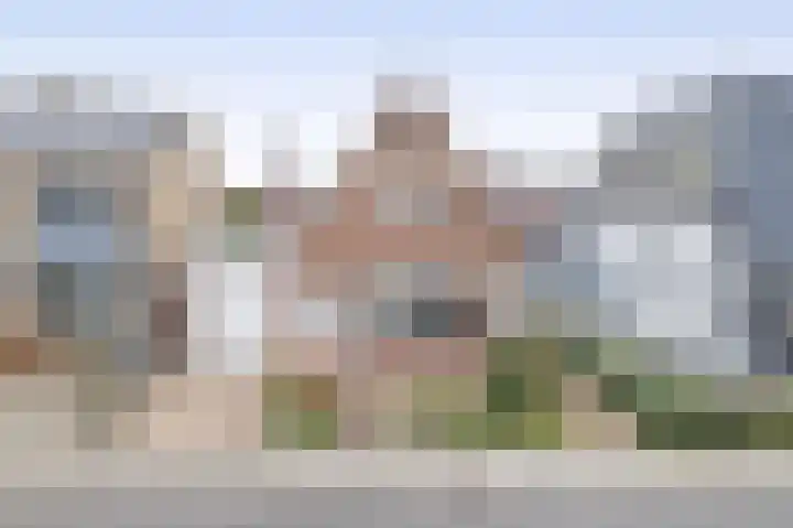Julianastraat 86 Lekkerkerk thumbnail 7