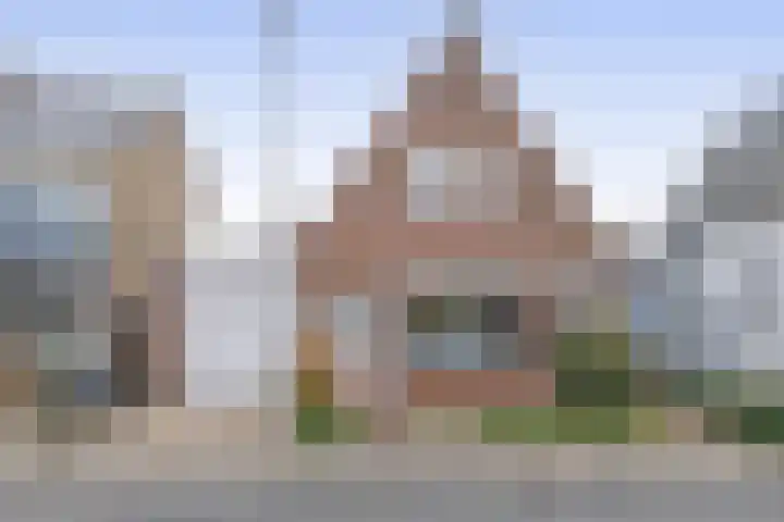 Julianastraat 86 Lekkerkerk thumbnail 8