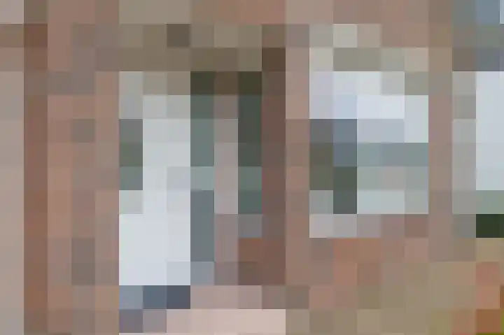 Julianastraat 86 Lekkerkerk thumbnail 9