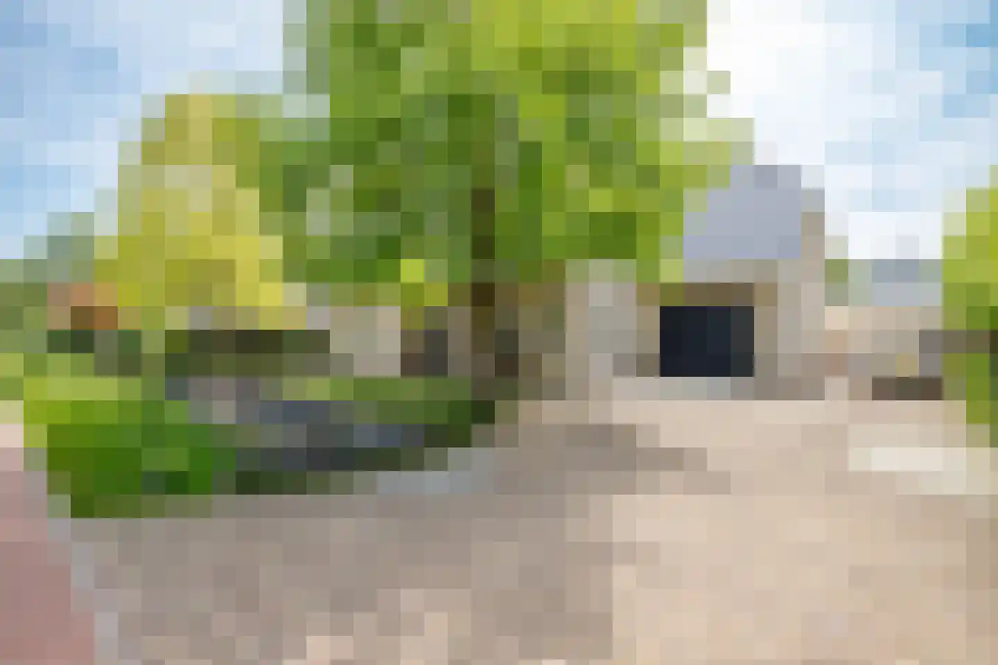 Julianastraat 86 Moerkapelle thumbnail 40