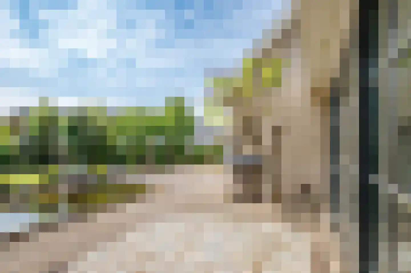 Julianastraat 86 Moerkapelle thumbnail 41