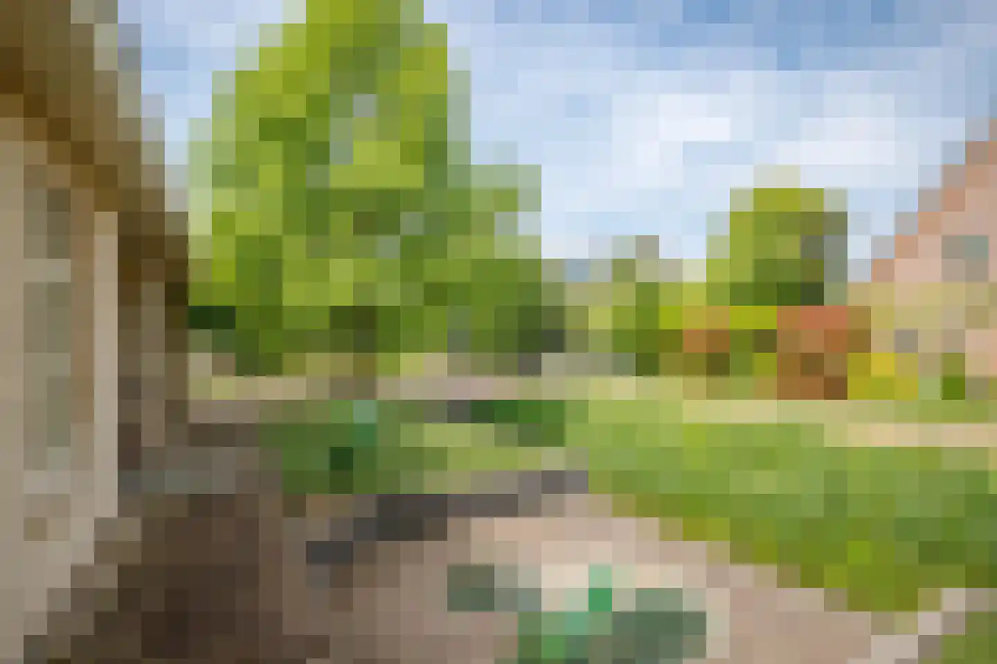 Julianastraat 86 Moerkapelle thumbnail 42