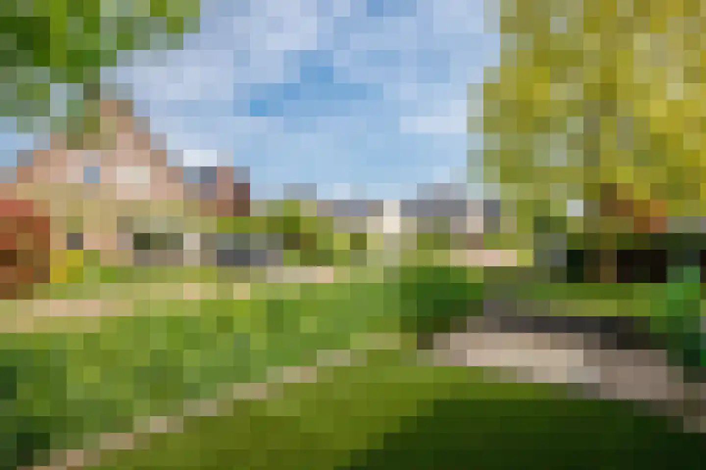 Julianastraat 86 Moerkapelle thumbnail 44
