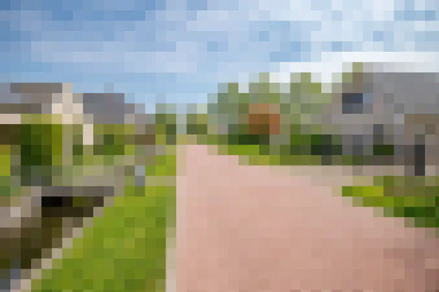 Julianastraat 86 Moerkapelle thumbnail 45