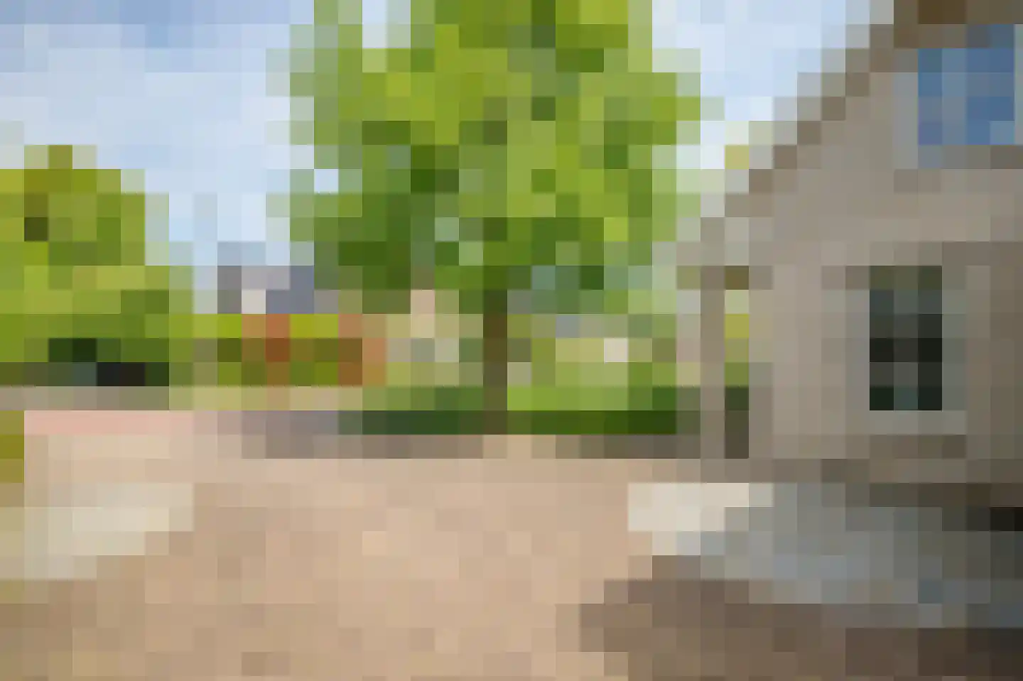 Julianastraat 86 Moerkapelle thumbnail 47