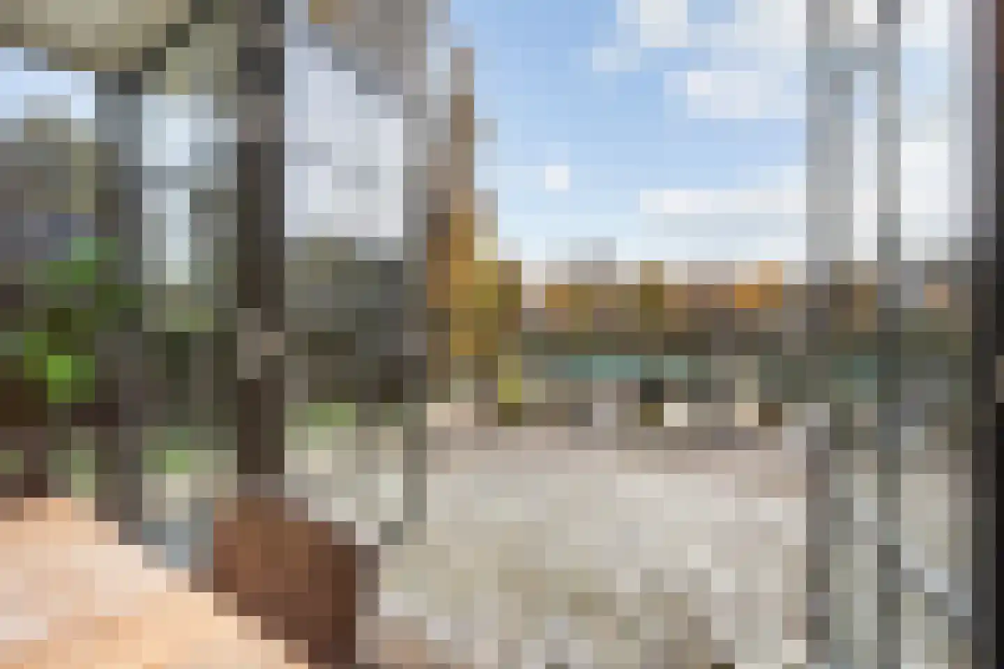 Julianastraat 86 Moerkapelle thumbnail 47