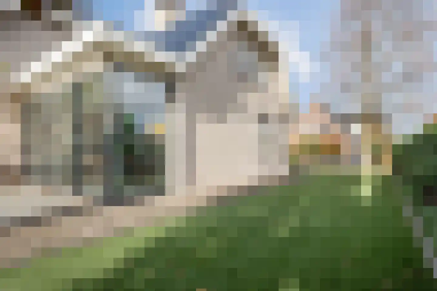 Julianastraat 86 Moerkapelle thumbnail 48