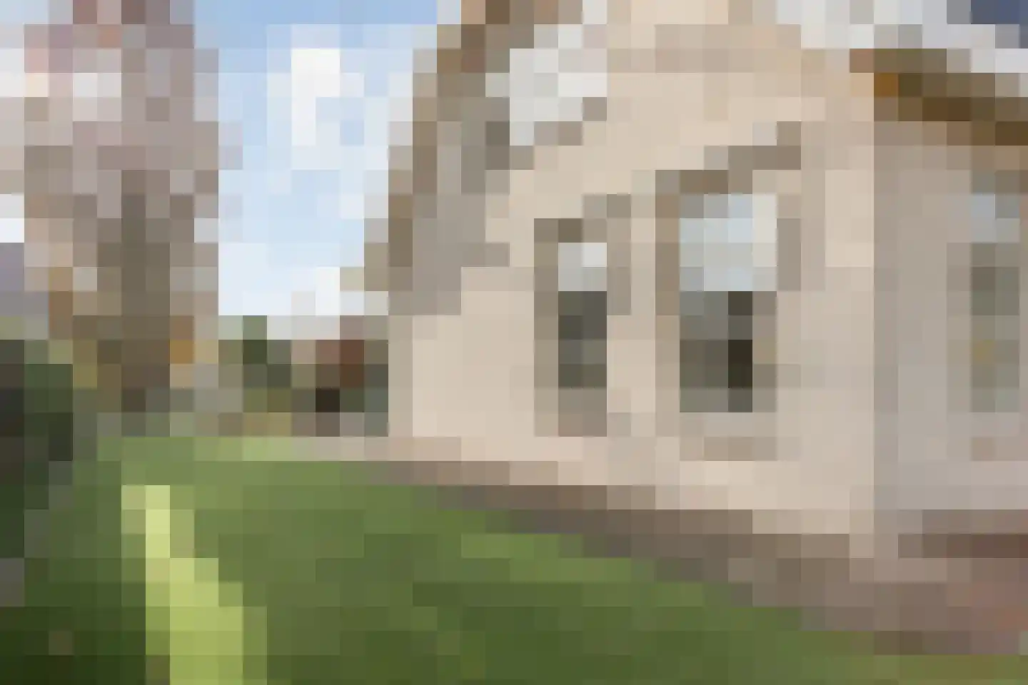 Julianastraat 86 Moerkapelle thumbnail 49