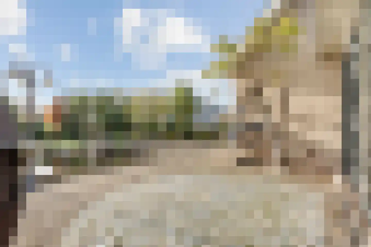 Julianastraat 86 Moerkapelle thumbnail 50