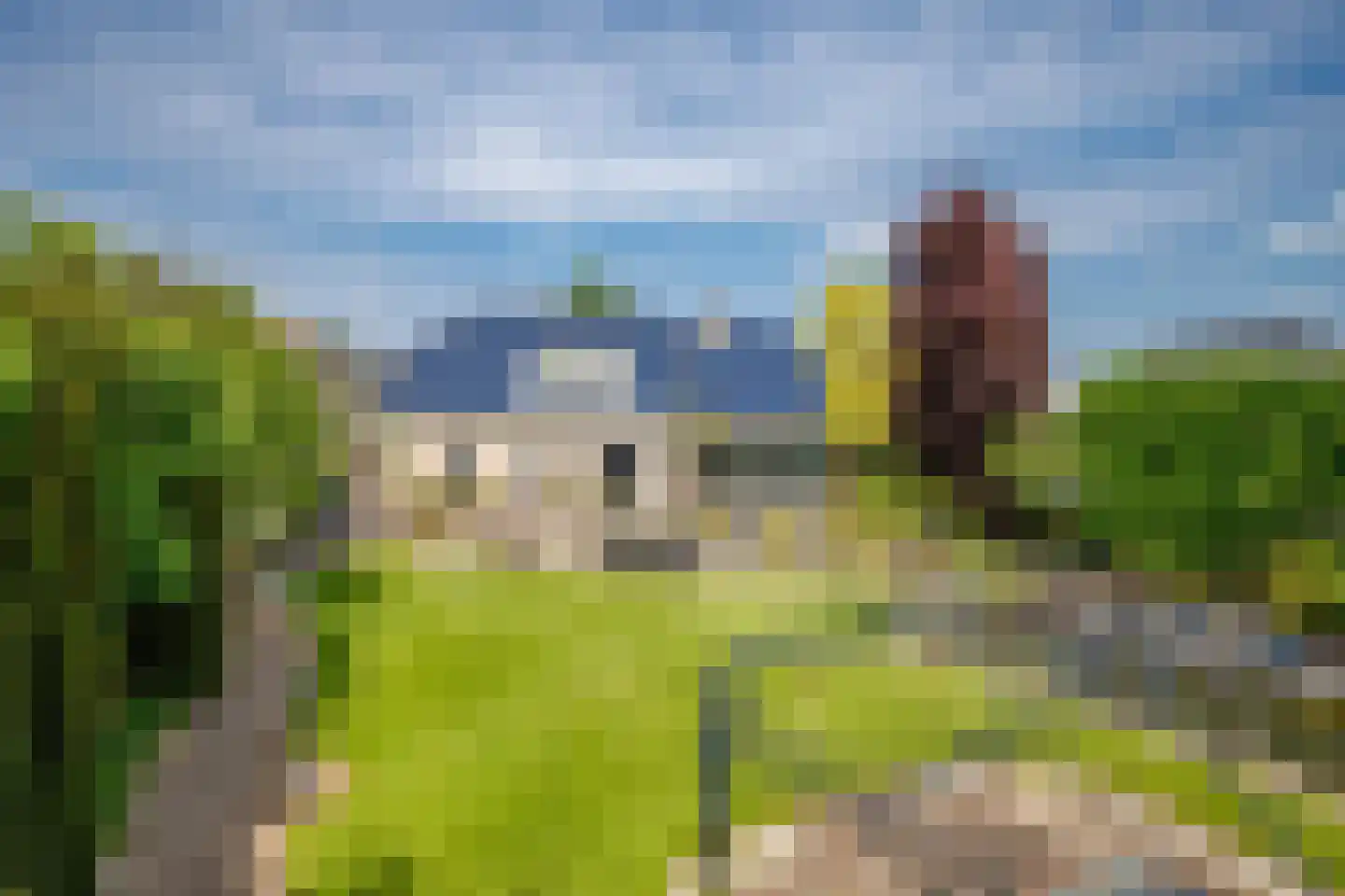 Julianastraat 86 Moerkapelle thumbnail 50