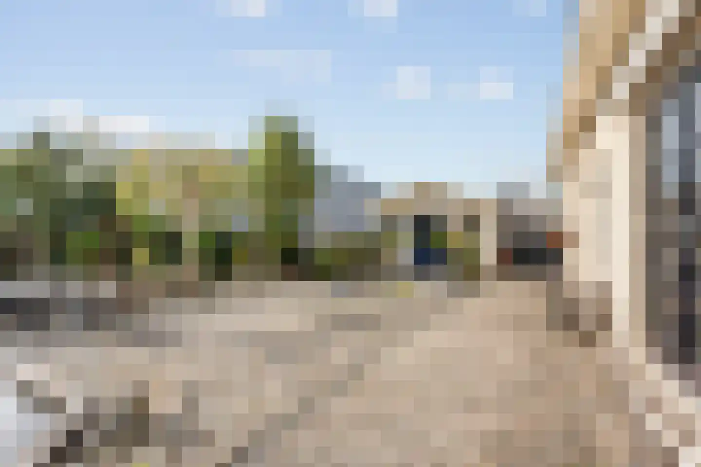 Julianastraat 86 Moerkapelle thumbnail 51