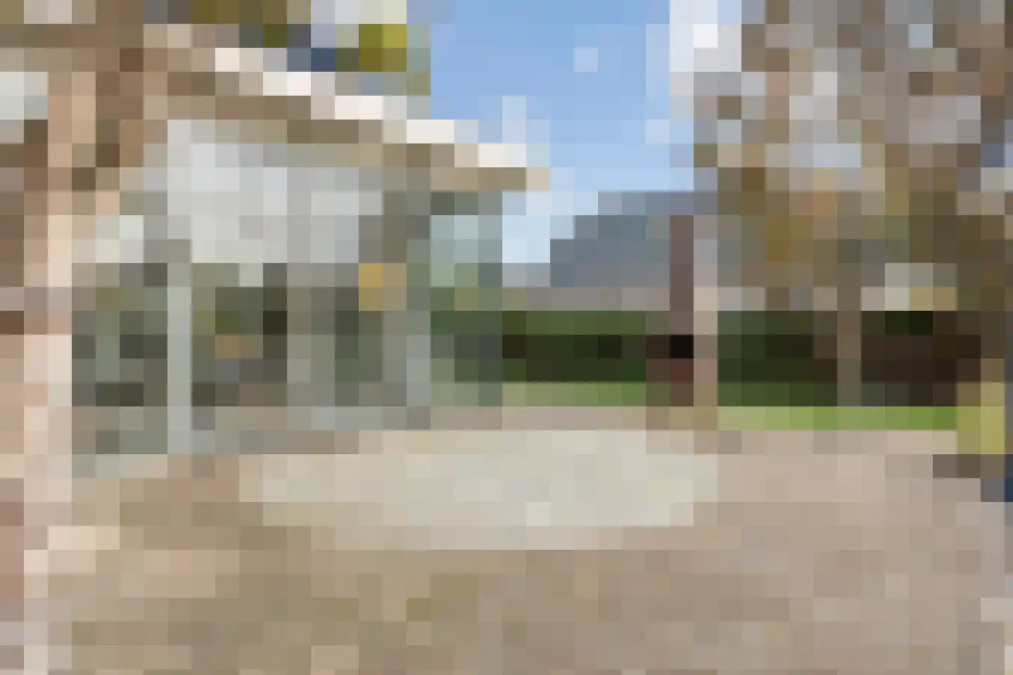 Julianastraat 86 Moerkapelle thumbnail 52