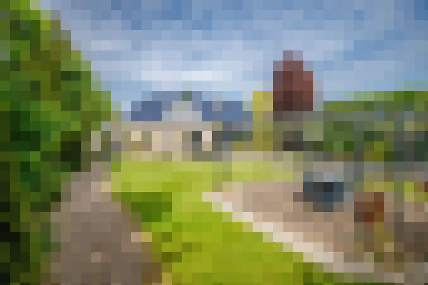 Julianastraat 86 Moerkapelle thumbnail 53